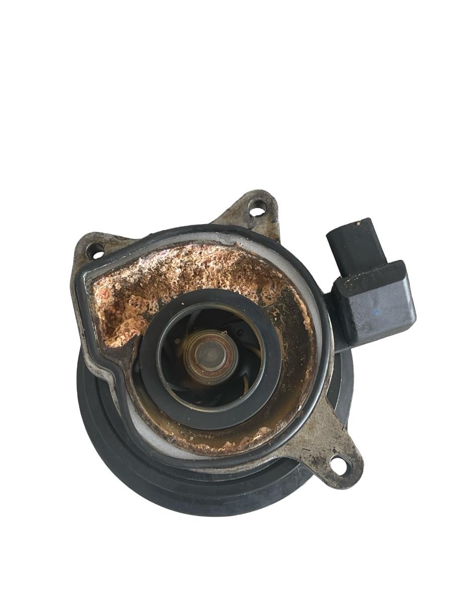 Pompa de apa VOLKSWAGEN GOLF V 1K1 2003 - 2009 1.4 TSI BLG