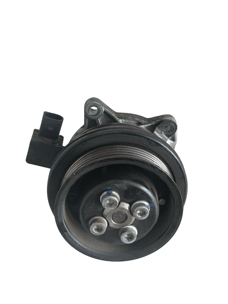 Pompa de apa VOLKSWAGEN GOLF V 1K1 2003 - 2009 1.4 TSI BLG – foto 2