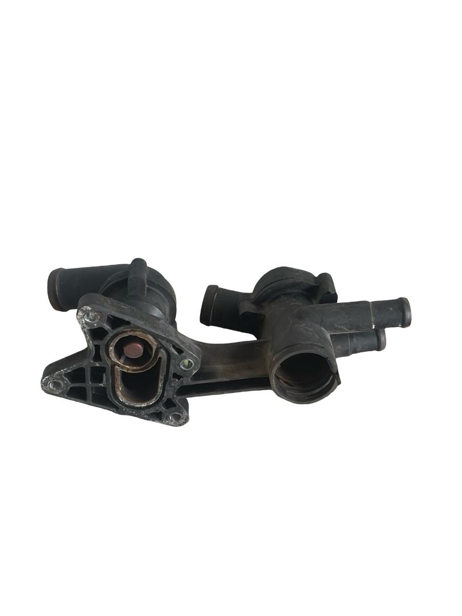 Carcasa termostat VOLKSWAGEN GOLF V 1K1 2003 - 2009 1.4 TSI BLG