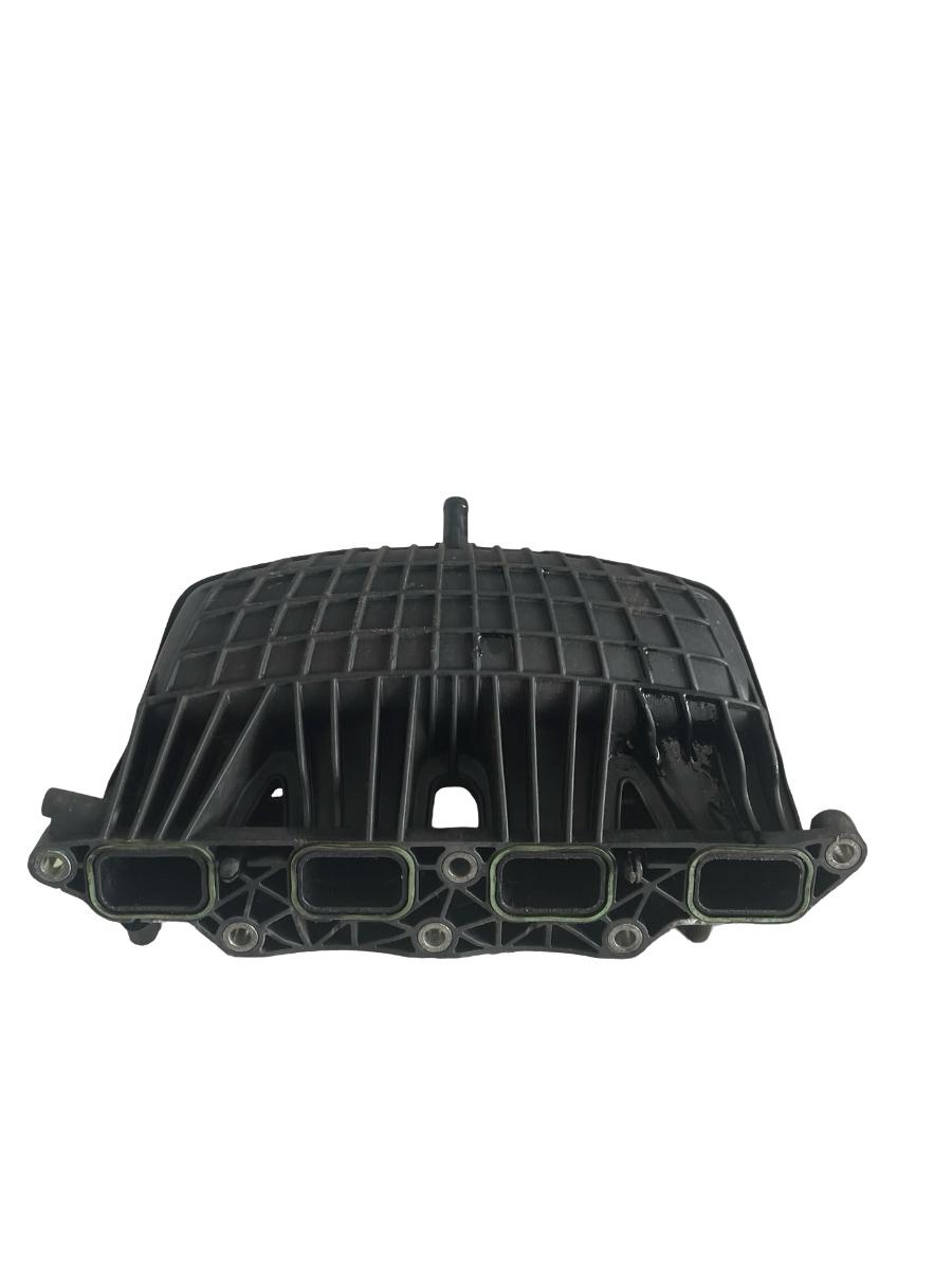 Galerie de admisie VOLKSWAGEN GOLF V 1K1 2003 - 2009 1.4 TSI BLG 03C129711Q – foto 4