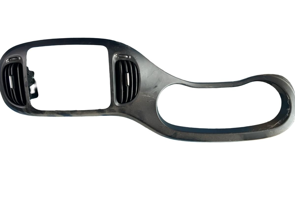 Ornament panou de bord FIAT 500L 199, 351_, 352_ 2012 - > 226776