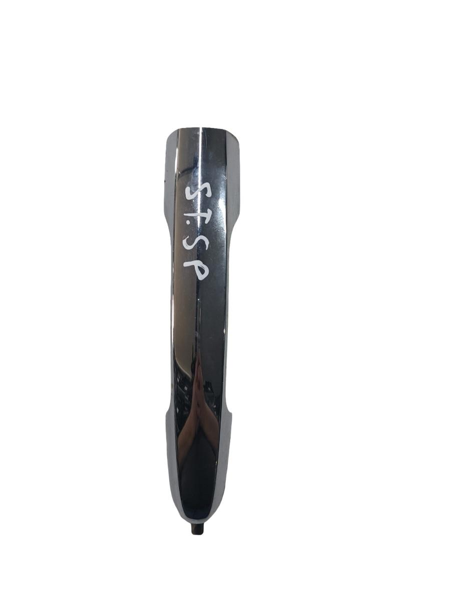 Maner usa  stanga spate FIAT 500L 199, 351_, 352_ 2012 - >