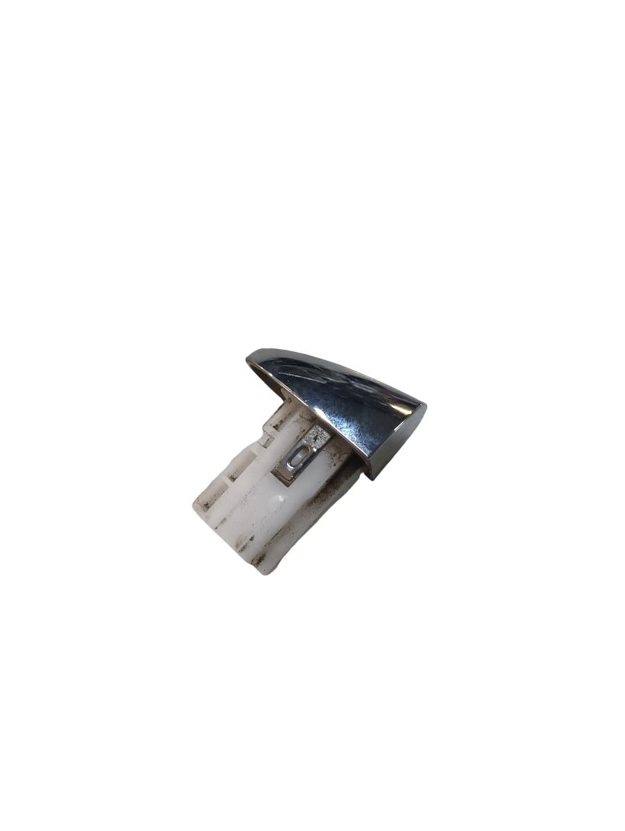 Capac maner portiera spate stanga spate FIAT 500L 199, 351_, 352_ 2012 - > – foto 2
