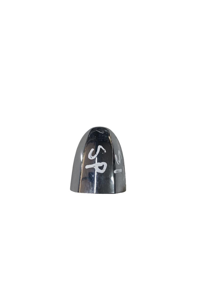 Capac maner portiera spate stanga spate FIAT 500L 199, 351_, 352_ 2012 - >