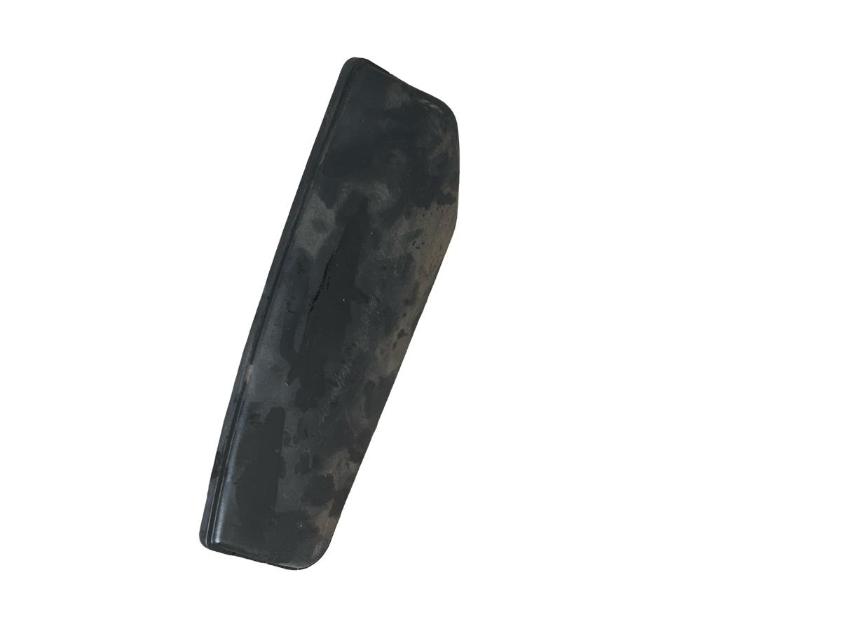 Difuzor aer  VOLKSWAGEN GOLF V 1K1 2003 - 2009 1.4 TSI BLG 1K0805965G – foto 3