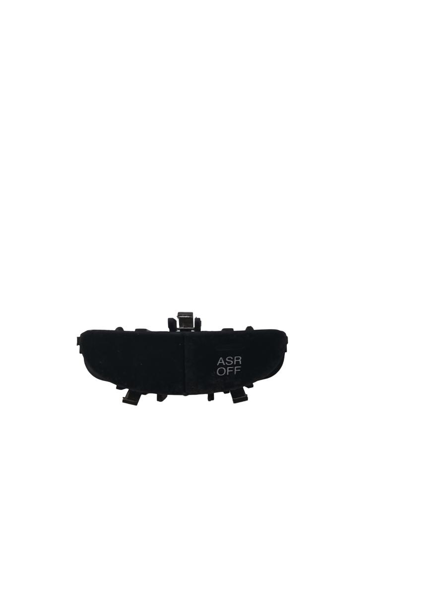Buton ASR FIAT 500L 199, 351_, 352_ 2012 - > 735571368