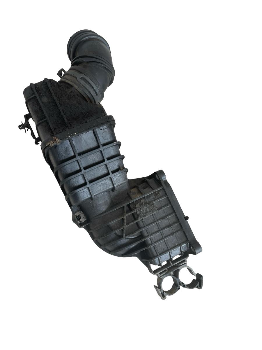 Filtru compresor de supraalimentare VOLKSWAGEN GOLF V 1K1 2003 - 2009 1.4 TSI BLG 03C145755E