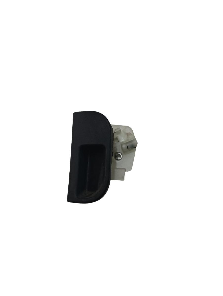 Maner deschidere capota  FIAT 500L 199, 351_, 352_ 2012 - >
