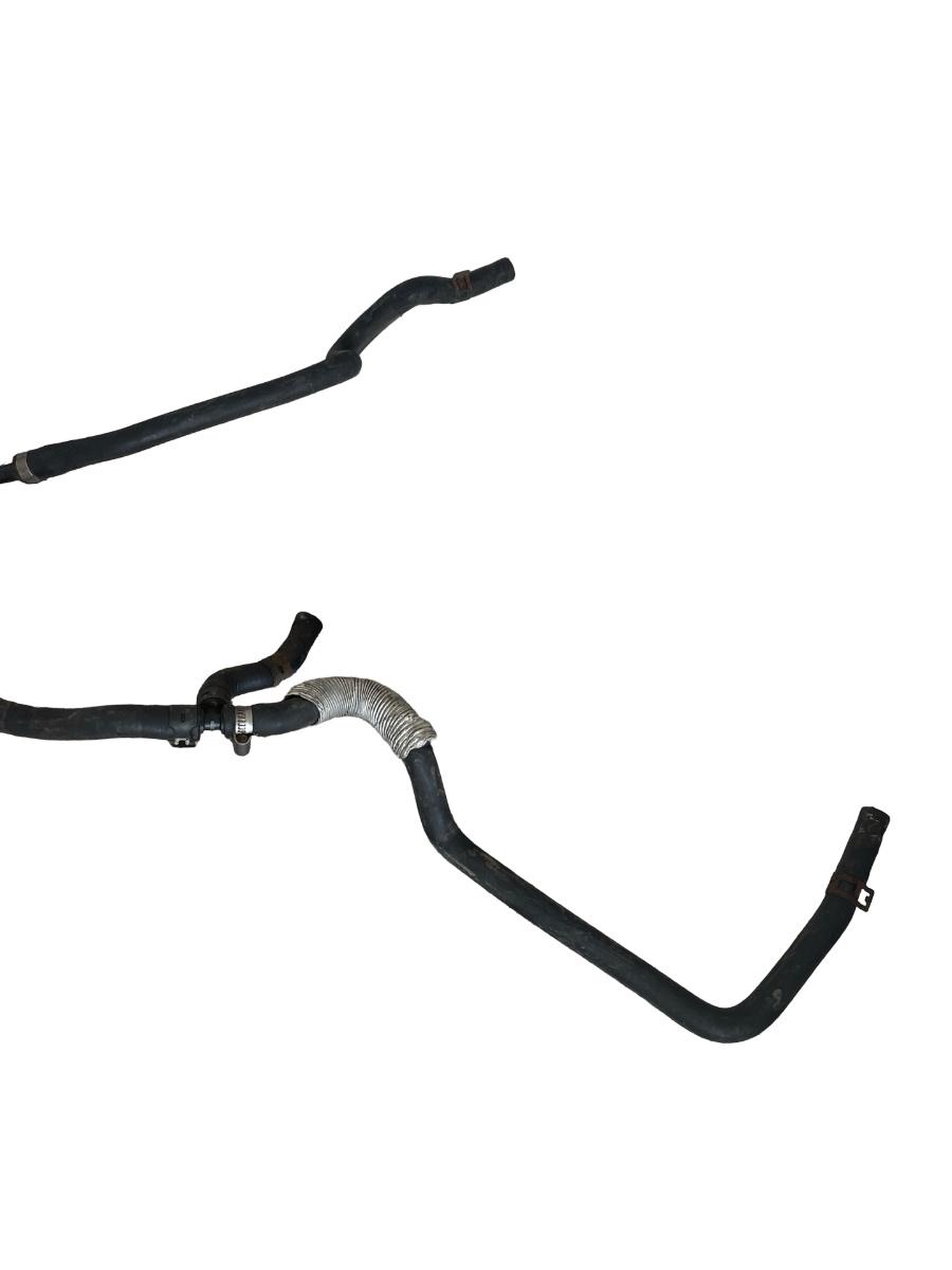 Conducte vacuum VOLKSWAGEN GOLF V 1K1 2003 - 2009 1.4 TSI BLG 1K0121070BC – foto 4
