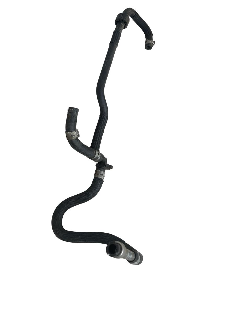 Conducta ulei VOLKSWAGEN GOLF V 1K1 2003 - 2009 1.4 TSI BLG 03C133679AS