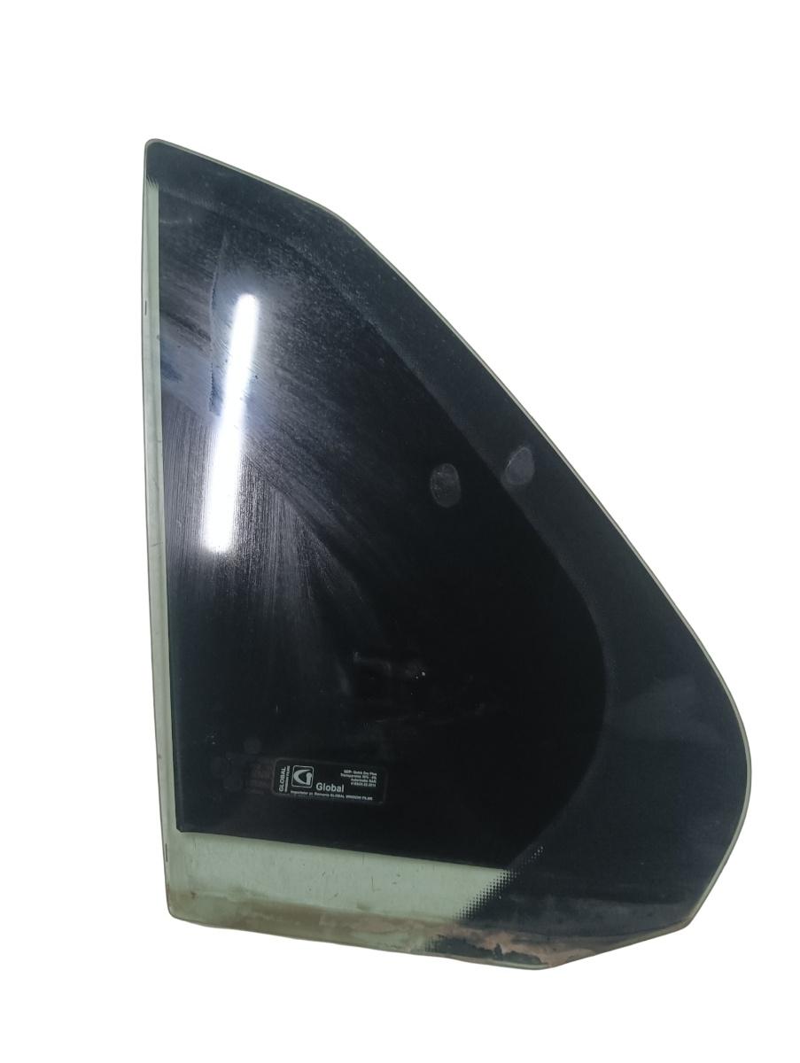Geam  stanga spate VOLKSWAGEN JETTA III 1K2 2004 - 2010