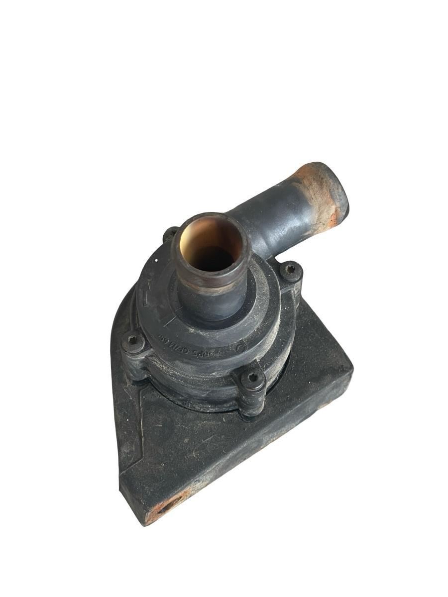 Pompa auxiliara apa  VOLKSWAGEN GOLF V 1K1 2003 - 2009 1.4 TSI BLG 30950000