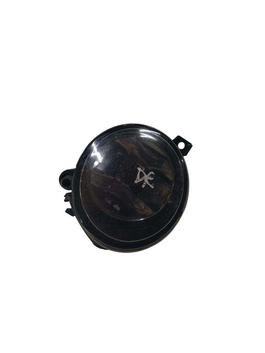 Proiector ceata  dreapta fata VOLKSWAGEN JETTA III 1K2 2004 - 2010