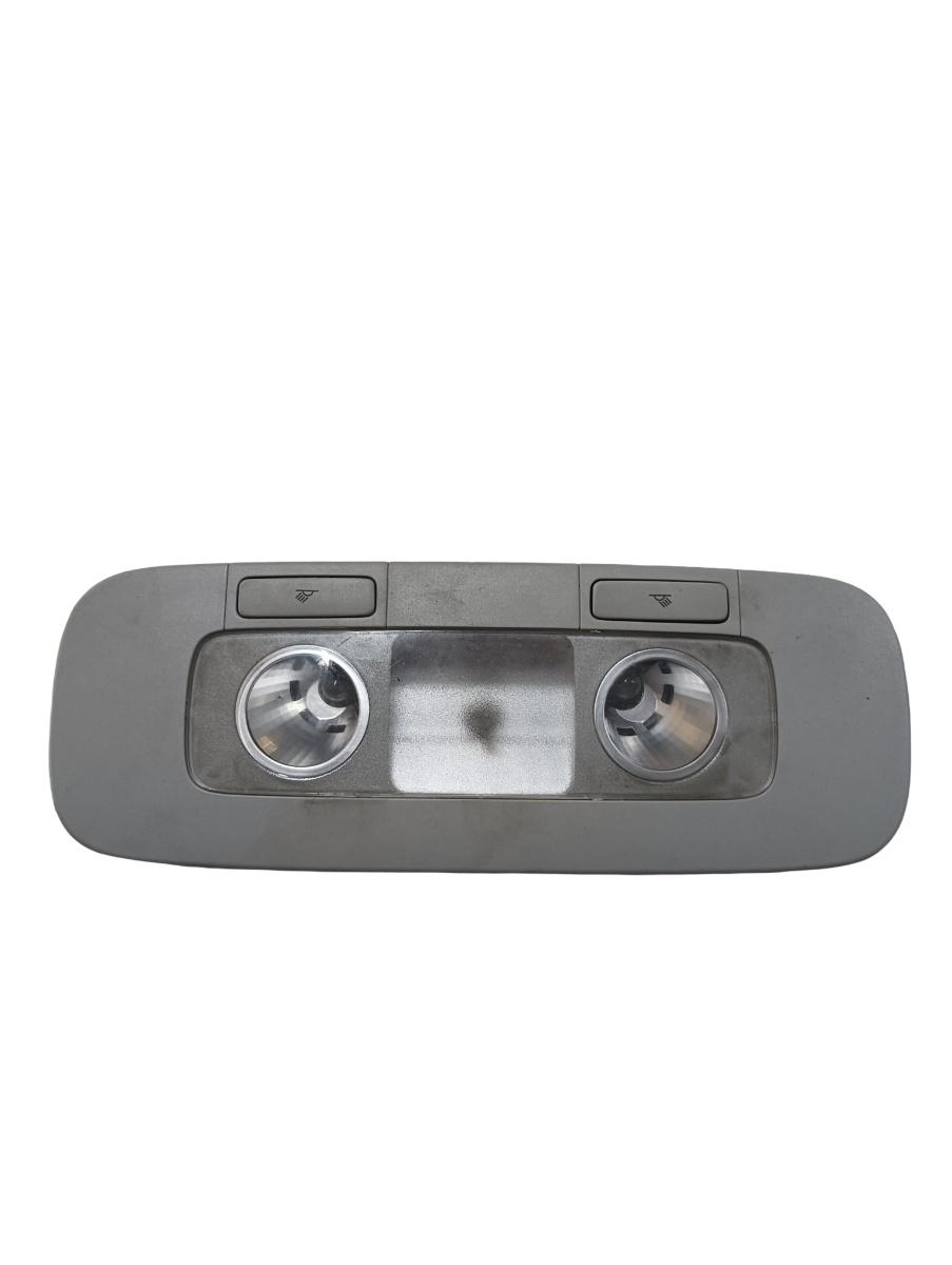Lampa plafon VOLKSWAGEN JETTA III 1K2 2004 - 2010