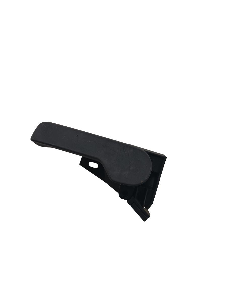 Maner deschidere capota  VOLKSWAGEN JETTA III 1K2 2004 - 2010 – foto 2