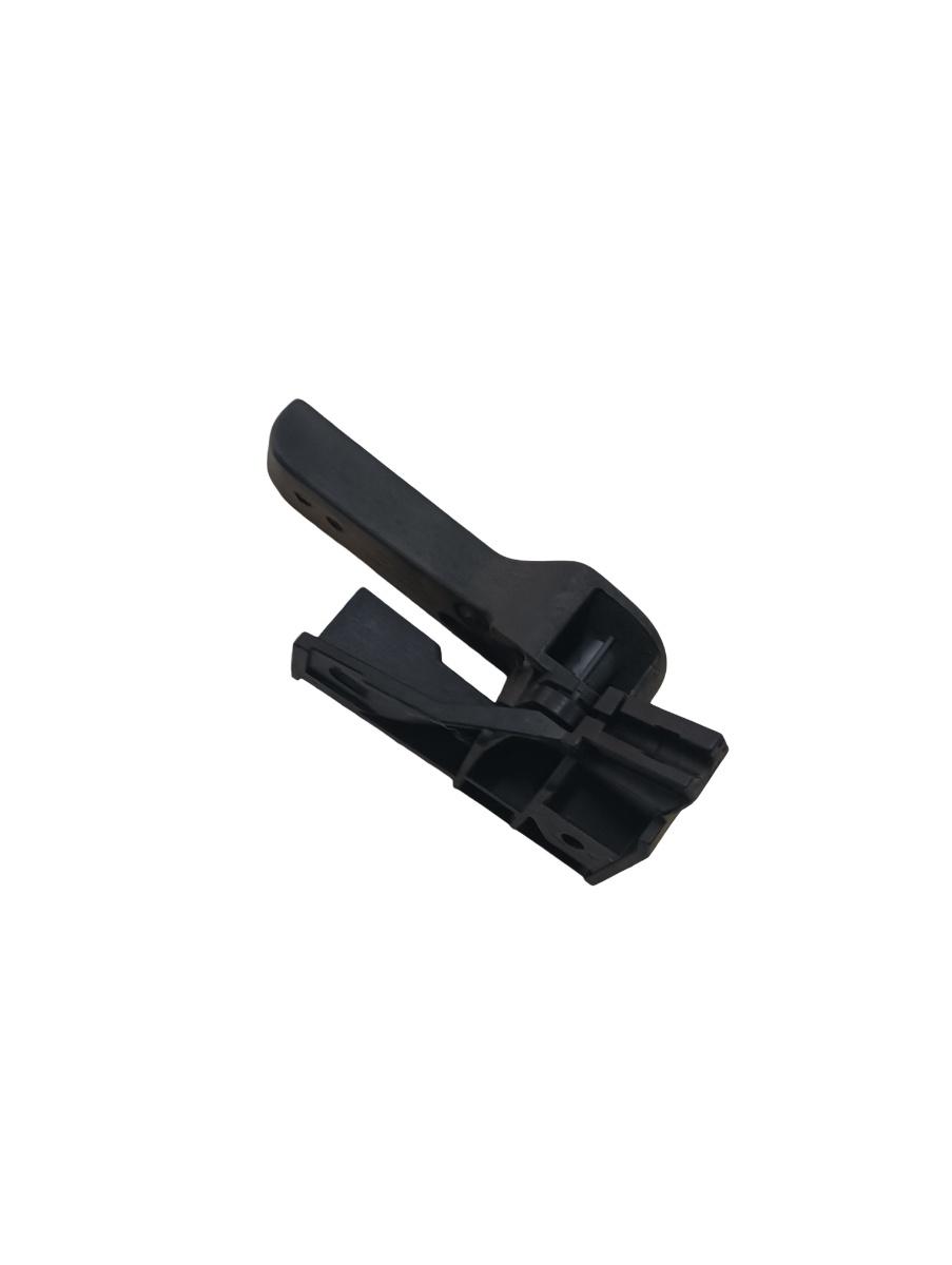 Maner deschidere capota  VOLKSWAGEN JETTA III 1K2 2004 - 2010