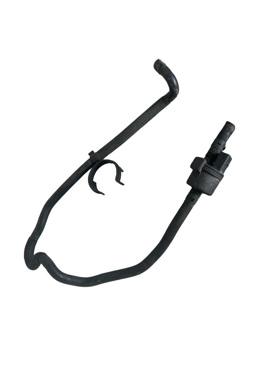Supapa  combustibil VOLKSWAGEN GOLF V 1K1 2003 - 2009 1.4TSI 6QE906517A – foto 3