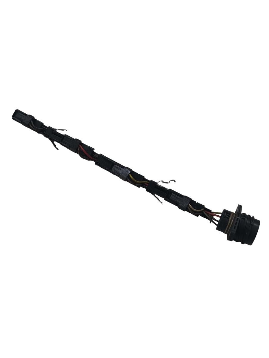 Cabluri injector combustibil VOLKSWAGEN JETTA III 1K2 2004 - 2010 2.0 TDI BMM