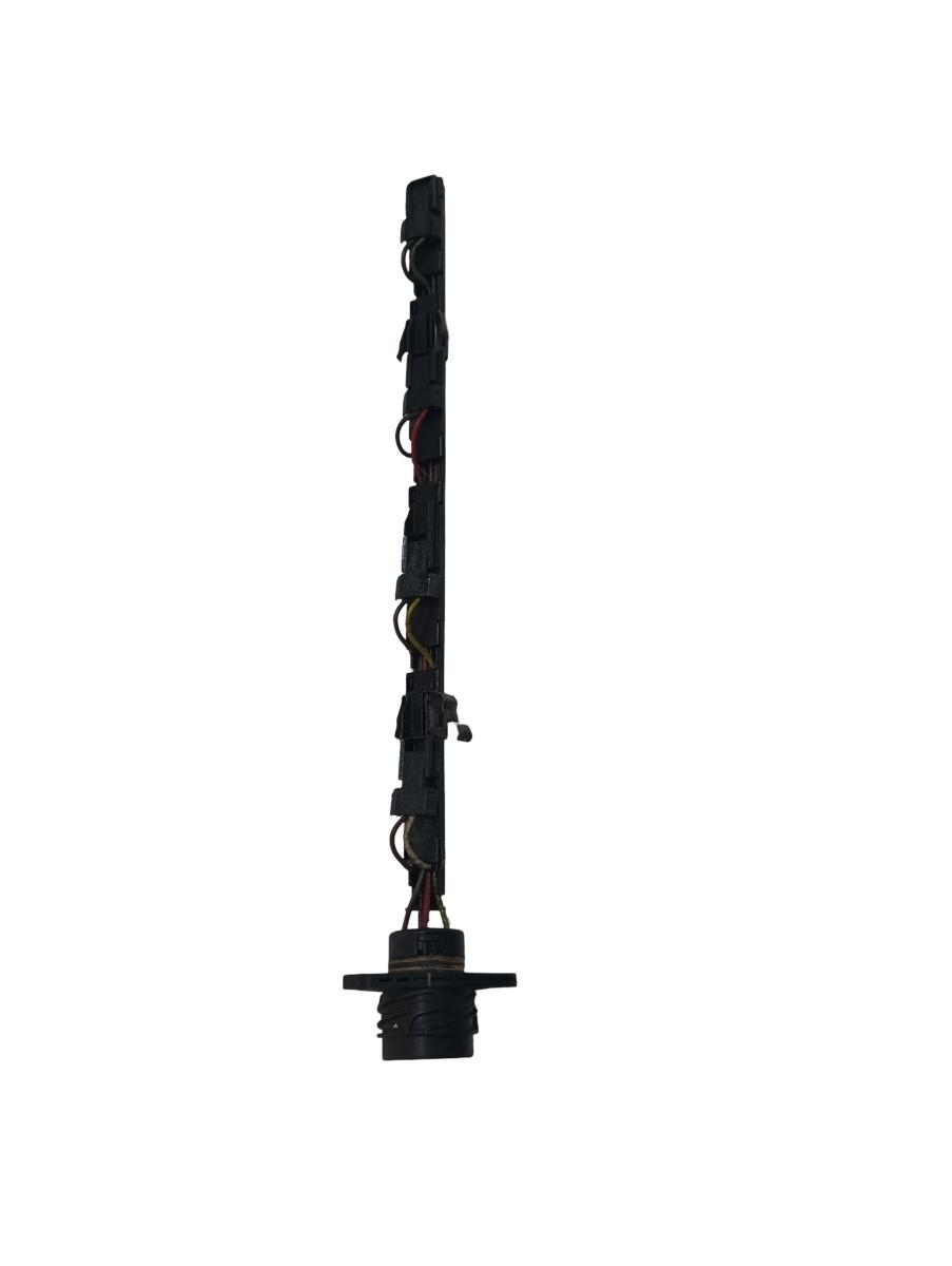 Cabluri injector combustibil VOLKSWAGEN JETTA III 1K2 2004 - 2010 2.0 TDI BMM – foto 2