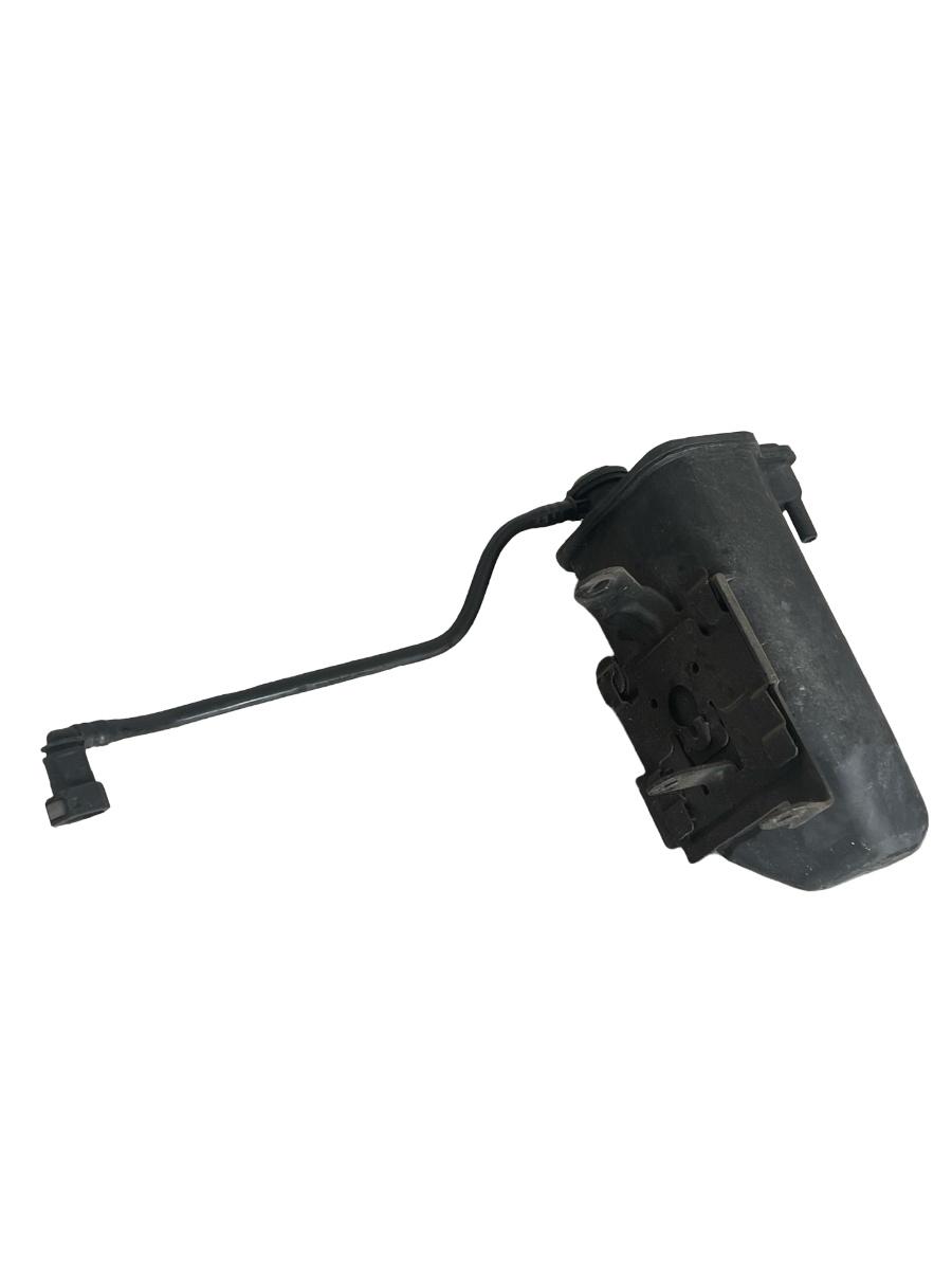 Canistra carbon  VOLKSWAGEN GOLF V 1K1 2003 - 2009 1.4 TSI BLG 1K0201801D