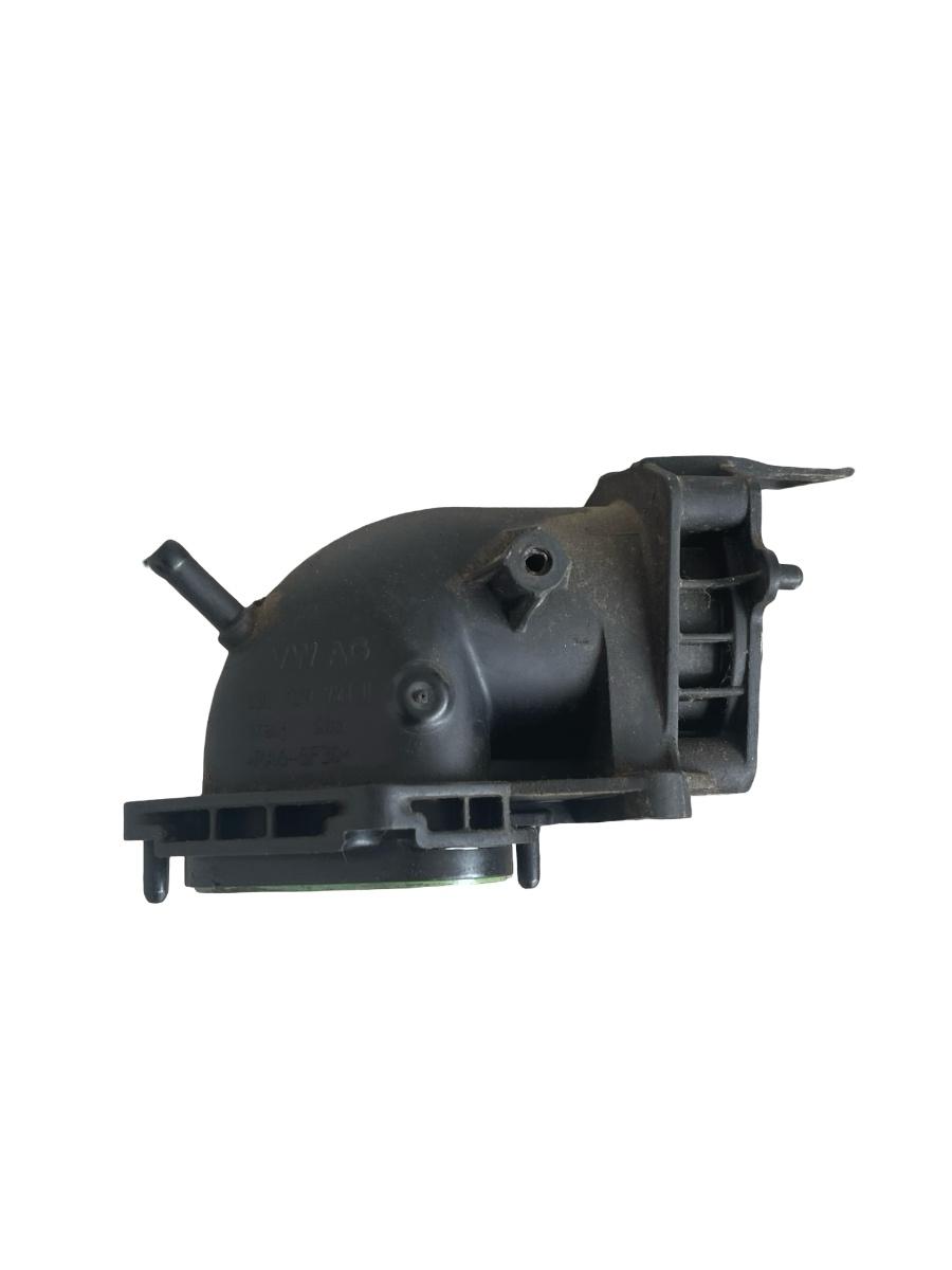 Cot tub aer VOLKSWAGEN GOLF V 1K1 2003 - 2009 1.4 TSI BLG 03C129721B