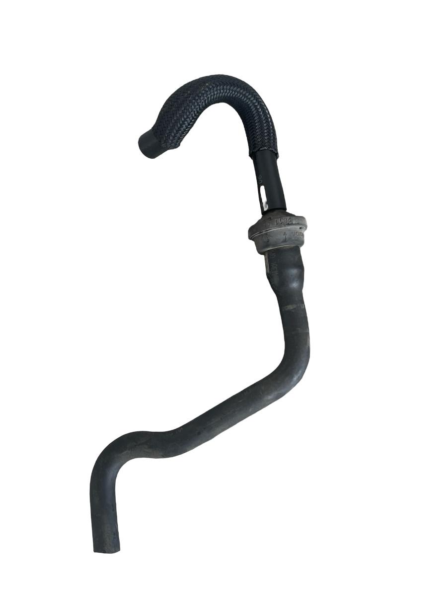 Furtun/conducta vacuum VOLKSWAGEN GOLF V 1K1 2003 - 2009 1.4 TSI BLG – foto 2
