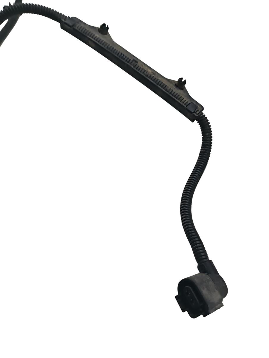 Mufa motoras eteier  VOLKSWAGEN PASSAT 3C2 2005 - 2010 – foto 2