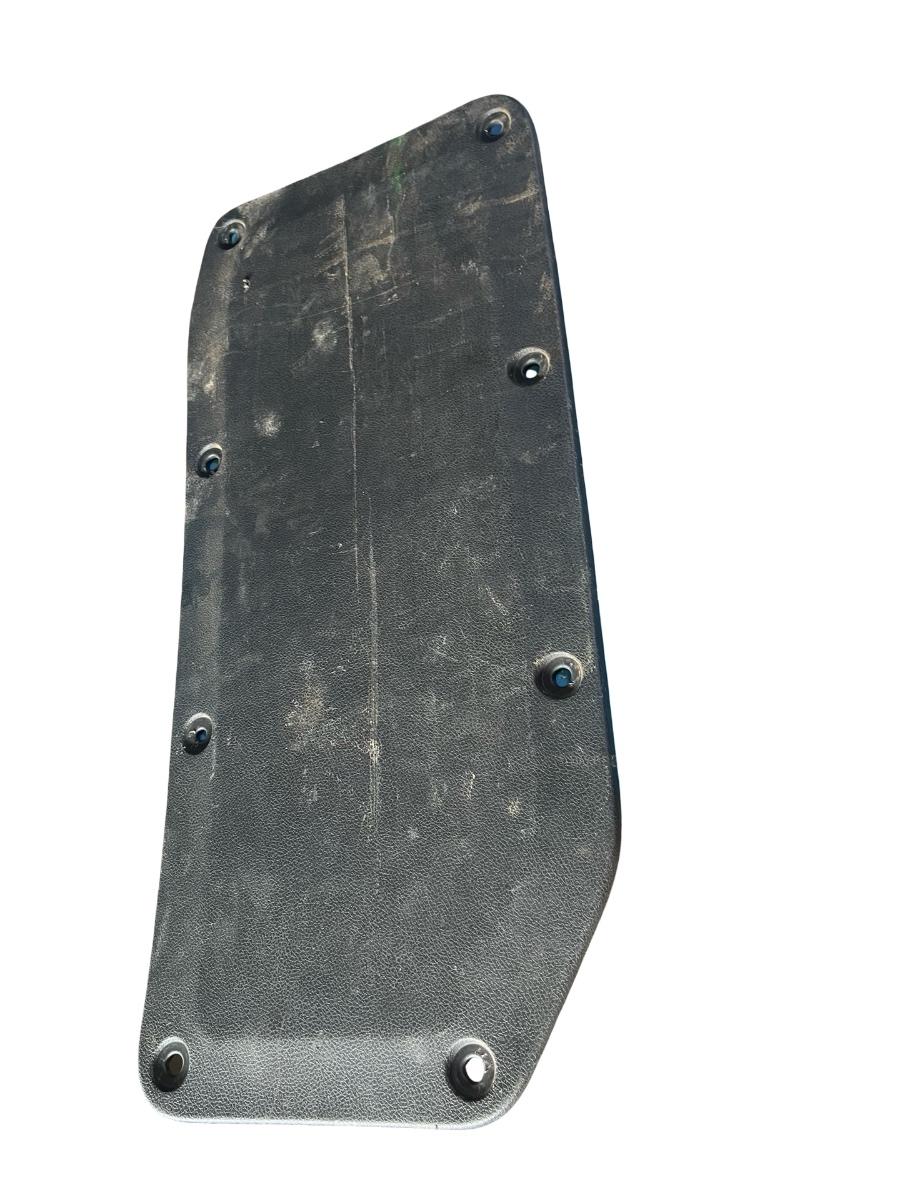 Tapiterie panou portiera spate stanga spate DACIA DOKKER 2012 - > 909011583R