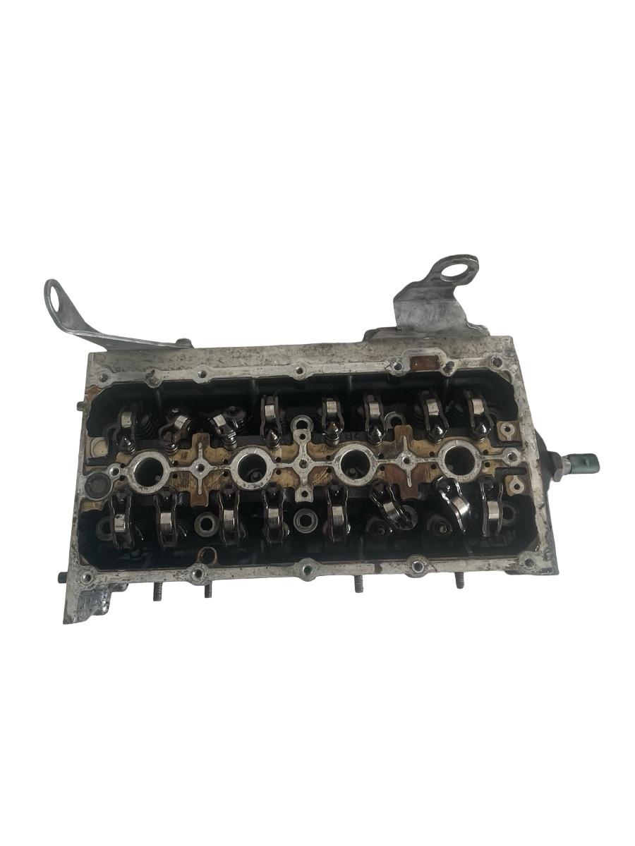 Chiulasa motor VOLKSWAGEN GOLF V 1K1 2003 - 2009 1.4 TSI BLG 03C103358AB