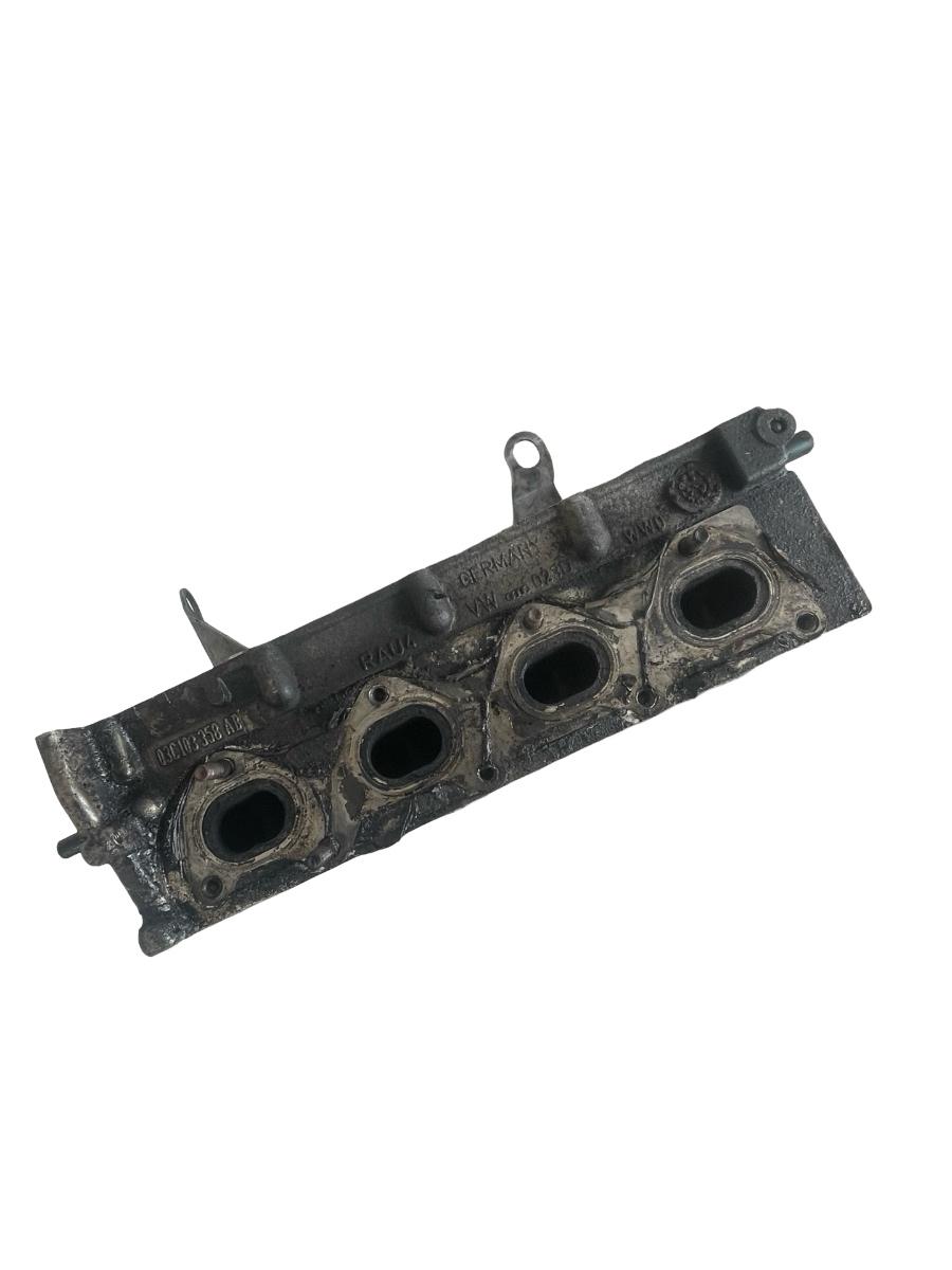 Chiulasa motor VOLKSWAGEN GOLF V 1K1 2003 - 2009 1.4 TSI BLG 03C103358AB – foto 2
