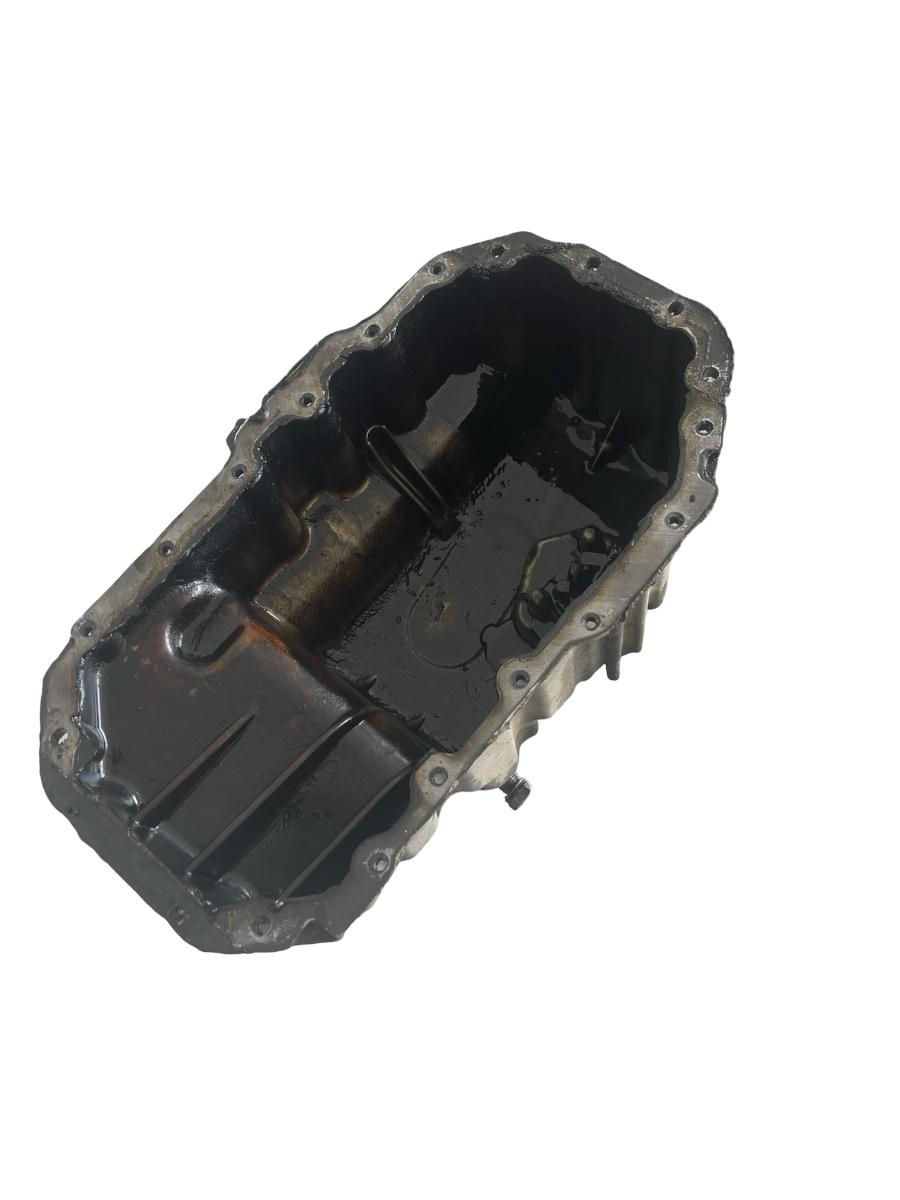 Baie de ulei VOLKSWAGEN GOLF V 1K1 2003 - 2009 1.4 TSI BLG 03C103603T – foto 3
