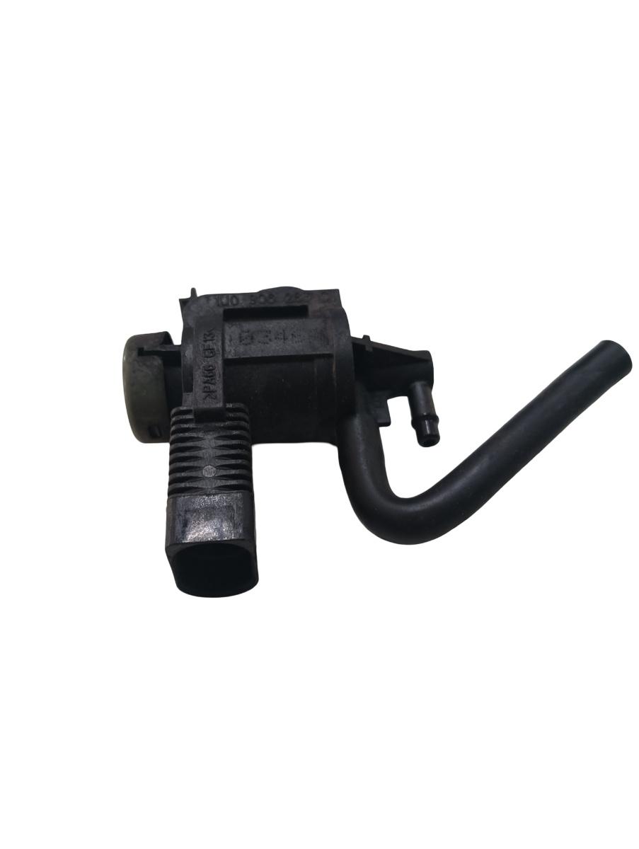 Electrovalva turbina AUDI A4 III 8EC, B7 2004 - 2008 VAG 1j0906283c