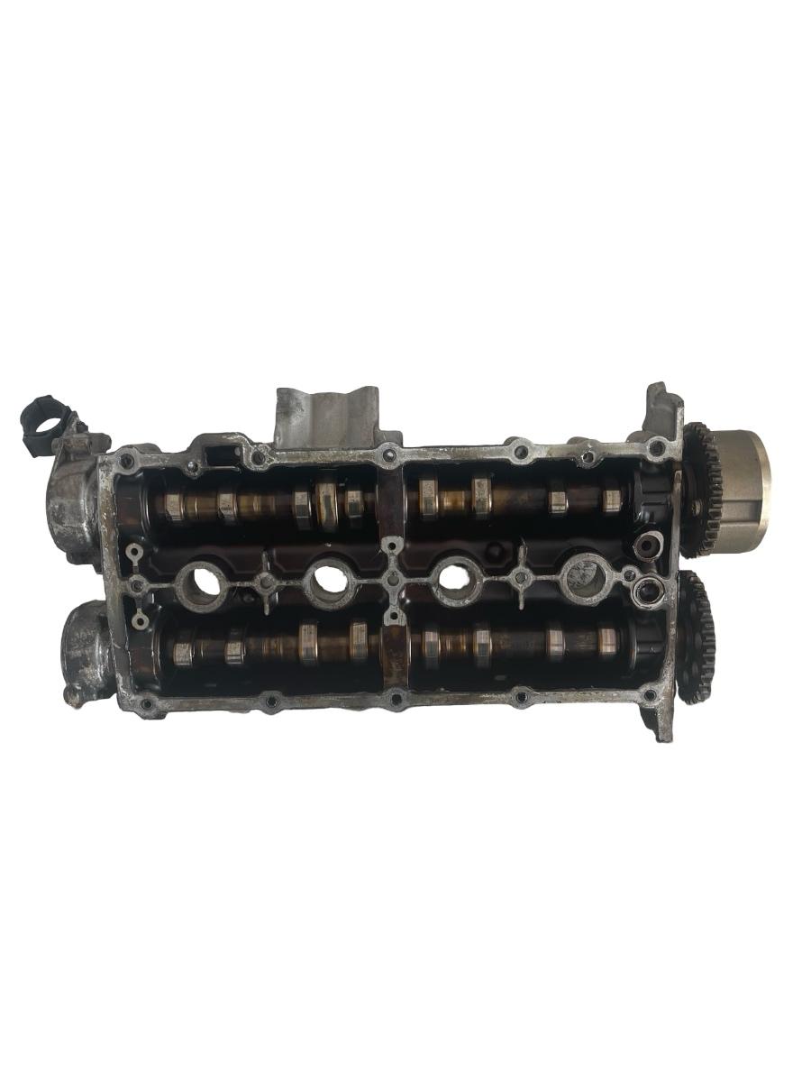 Capac chiulasa cu 2 ax came VOLKSWAGEN GOLF V 1K1 2003 - 2009 1.4 TSI BLG