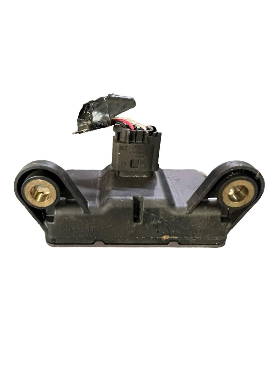 Unitate de control ESP (sistem de stabilitate) HONDA ACCORD VII CL, CN 2003 - 2012 39970TL0 – foto 2
