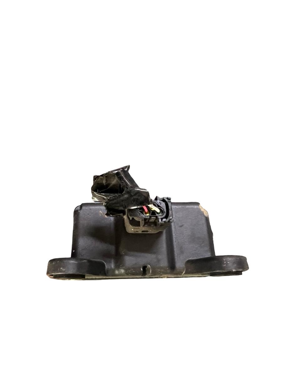 Unitate de control ESP (sistem de stabilitate) HONDA ACCORD VII CL, CN 2003 - 2012 39970TL0 – foto 3
