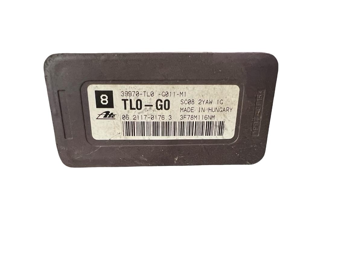Unitate de control ESP (sistem de stabilitate) HONDA ACCORD VII CL, CN 2003 - 2012 39970TL0