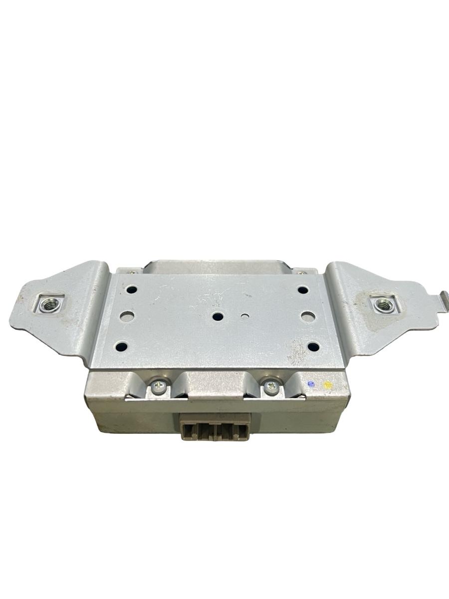 Modul/unitate de control bluetooth HONDA ACCORD VII CL, CN 2003 - 2012 39200-TL0 – foto 2