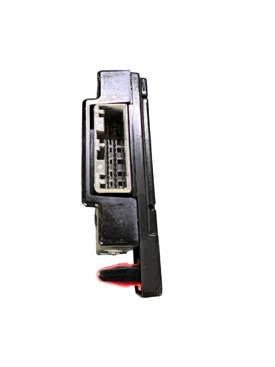 Modul/unitate de control bluetooth HONDA ACCORD VII CL, CN 2003 - 2012 39770-TL0 – foto 2