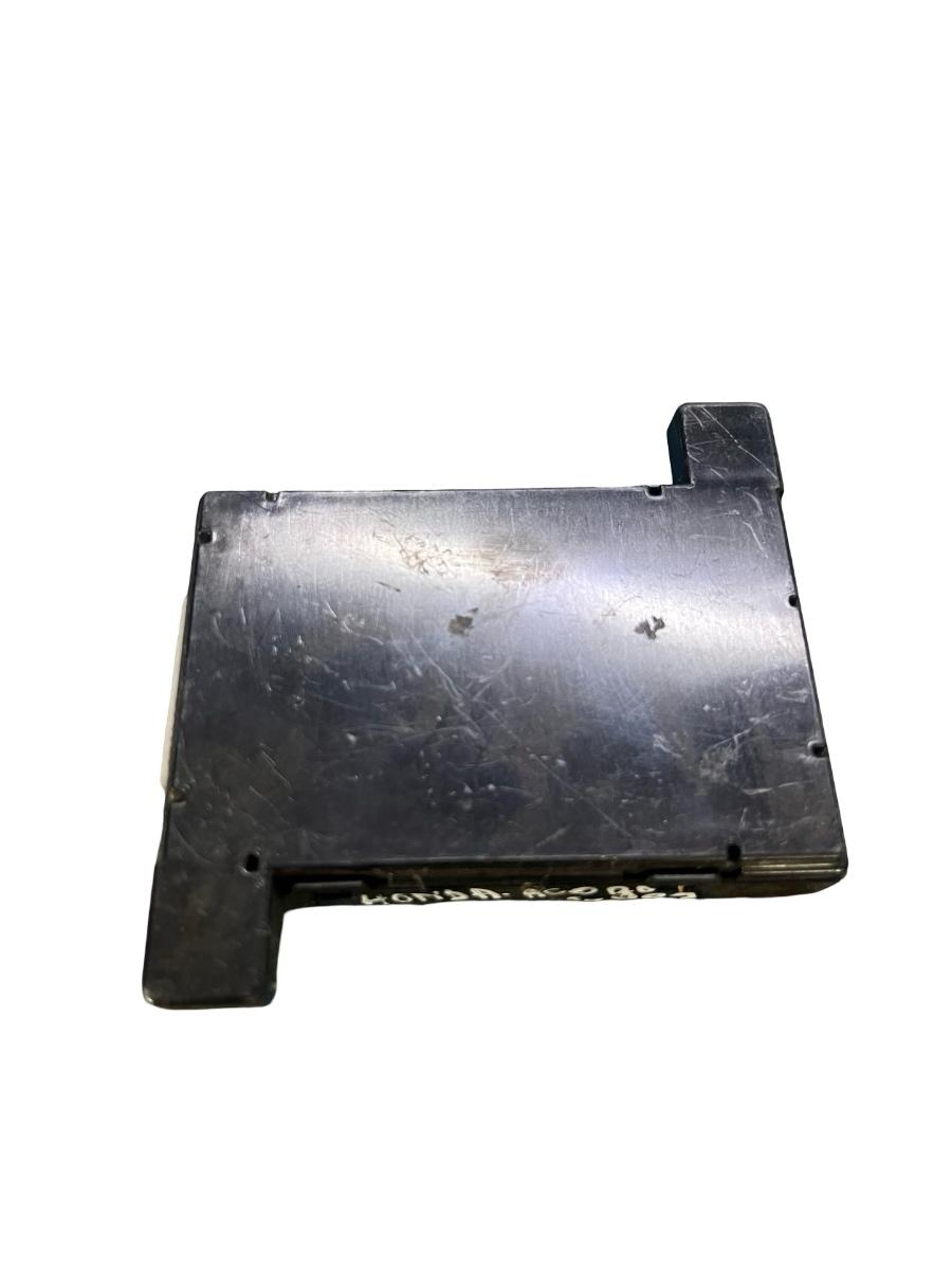 Modul/unitate de control bluetooth HONDA ACCORD VII CL, CN 2003 - 2012 39770-TL0 – foto 3