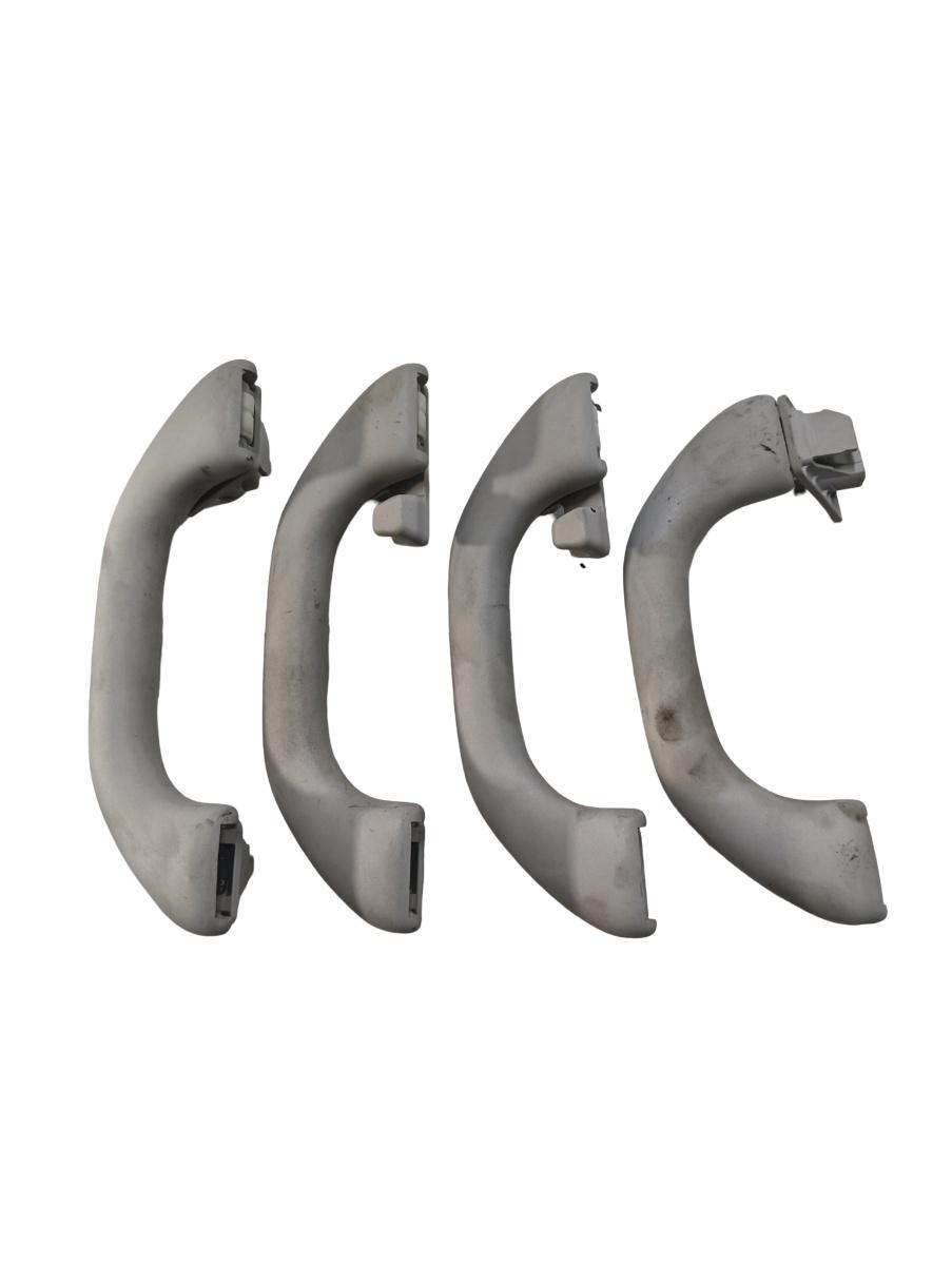Set maner plafon VOLKSWAGEN JETTA III 1K2 2004 - 2010