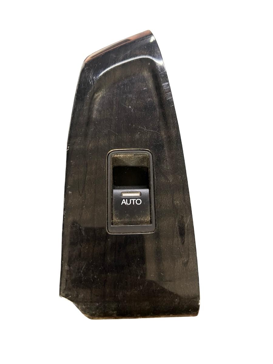 Butoane geamuri electrice dreapta spate HONDA ACCORD VII CL, CN 2003 - 2012 35770-TLO