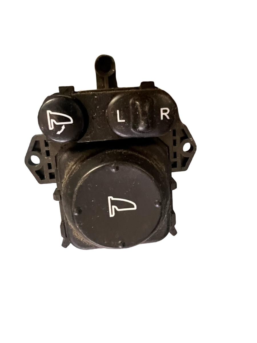 Comutator oglinda laterala dreapta HONDA ACCORD VII CL, CN 2003 - 2012