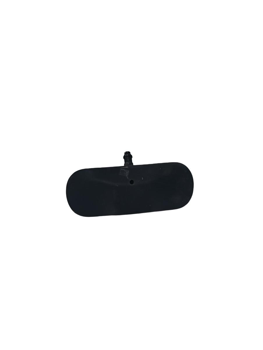 Duze spalator parbriz VOLKSWAGEN JETTA III 1K2 2004 - 2010