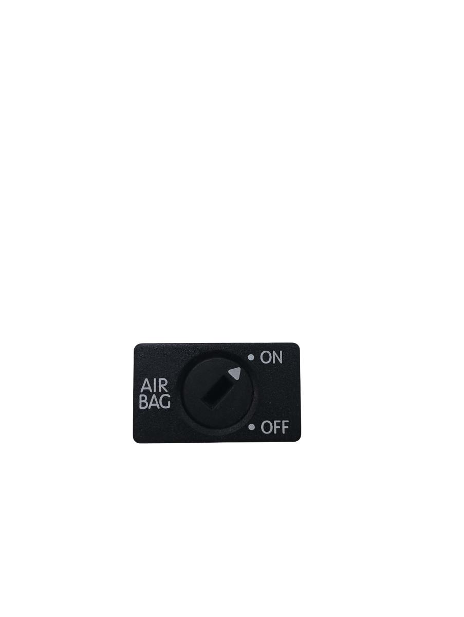 Buton airbag  VOLKSWAGEN JETTA III 1K2 2004 - 2010