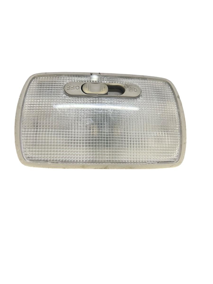 Plafoniera spate HONDA ACCORD VII CL, CN 2003 - 2012 A27954