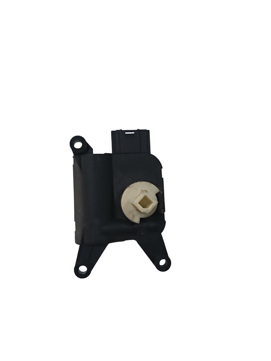 Motoras/actuator clapeta aer VOLKSWAGEN GOLF V 1K1 2003 - 2009 0132801338 – foto 2