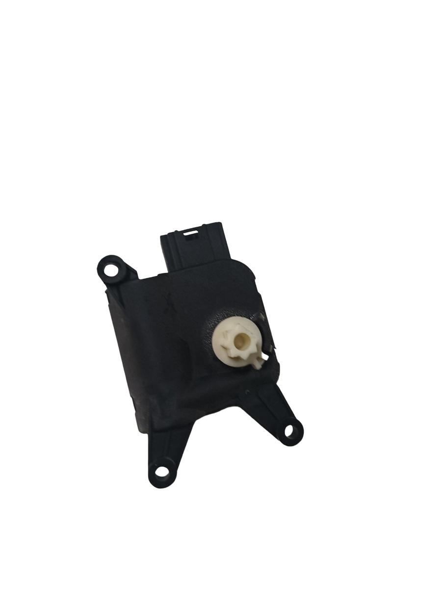 Motoras/actuator clapeta aer VOLKSWAGEN GOLF V 1K1 2003 - 2009 0132801345 – foto 2