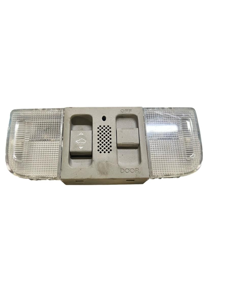 Plafoniera HONDA ACCORD VII CL, CN 2003 - 2012