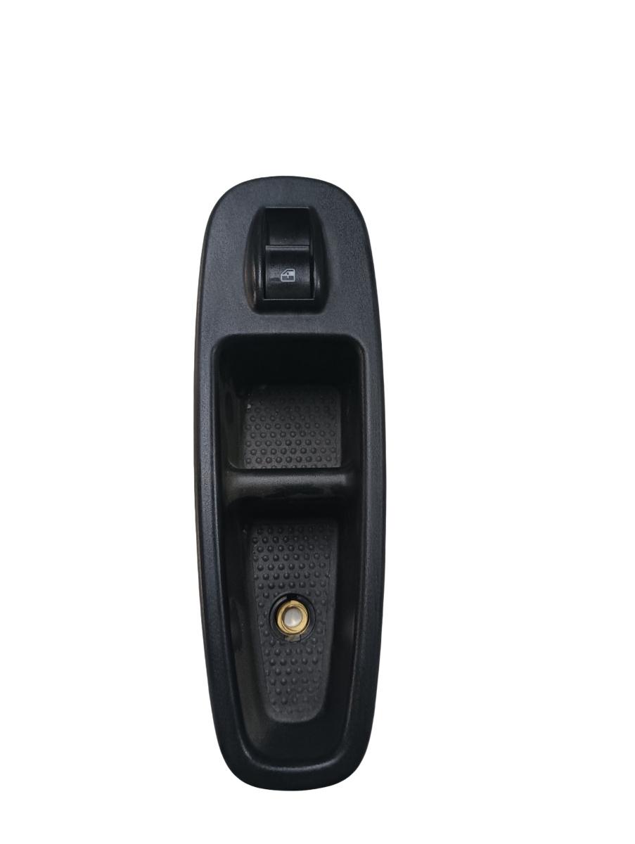 Buton geam electric  dreapta fata FIAT 500L 199, 351_, 352_ 2012 - >