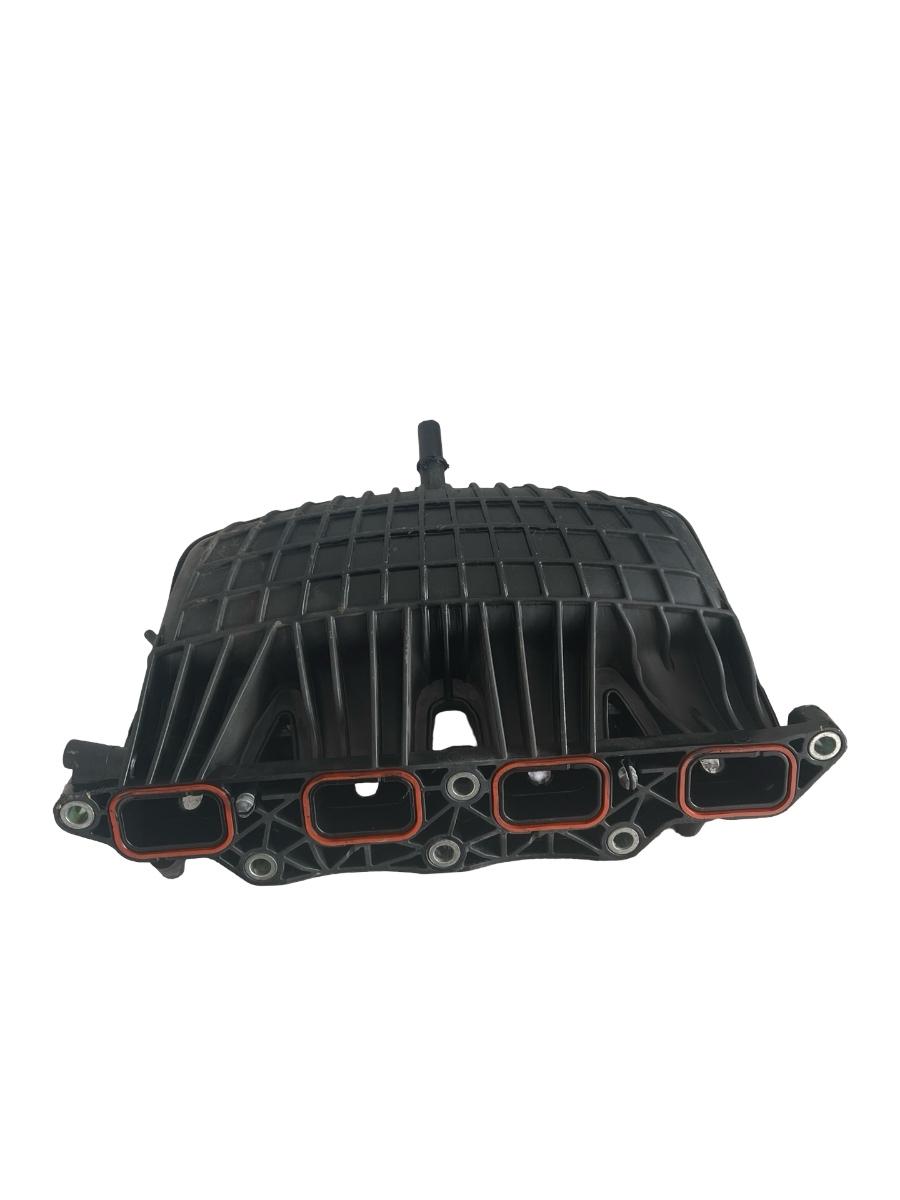Galerie de admisie VOLKSWAGEN PASSAT 3C2 2005 - 2010 1.4 TSI EcoFuel CDGA 03C129711AJ – foto 2